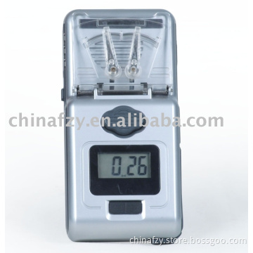 dynamo power charger